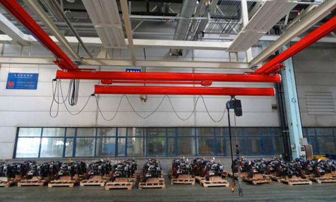 kbk望遠鏡ビームcrane.jpg