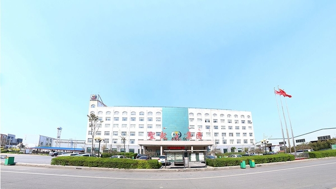 頑丈な500トンの電気二重ビーム天井クレーン、二重ホック2が付いている橋クレーン